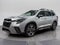 2023 Subaru ASCENT Base