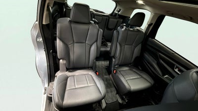 2023 Subaru ASCENT Base