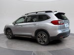 2023 Subaru ASCENT Base