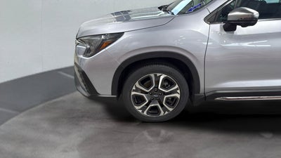 2023 Subaru ASCENT Base