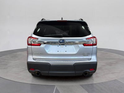 2023 Subaru ASCENT Base