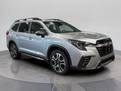 2023 Subaru ASCENT Base