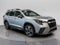2023 Subaru ASCENT Base