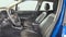 2022 Ford EcoSport SES
