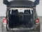 2018 Jeep Renegade Limited