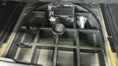 2018 Jeep Renegade Limited