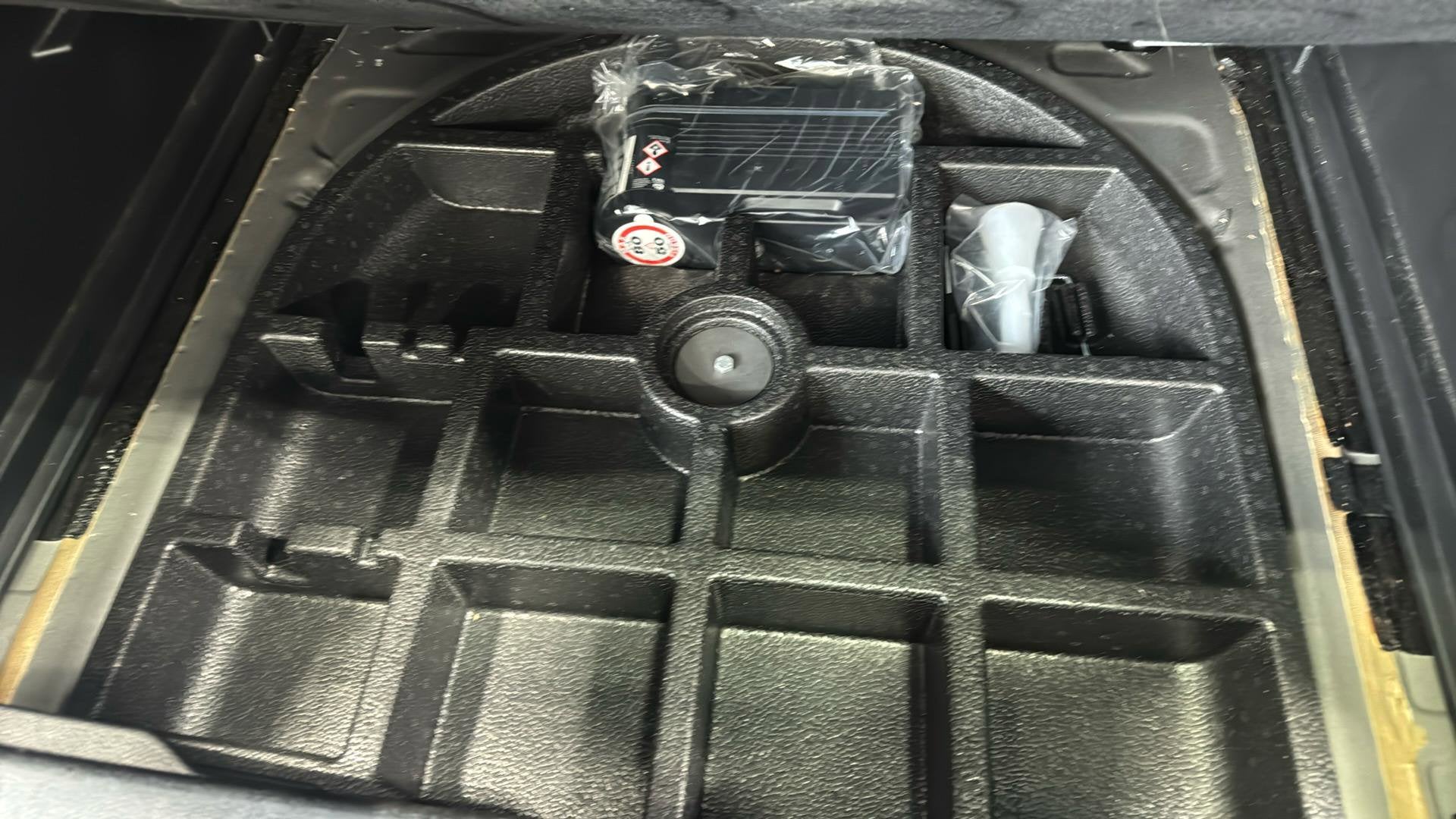 2018 Jeep Renegade Limited