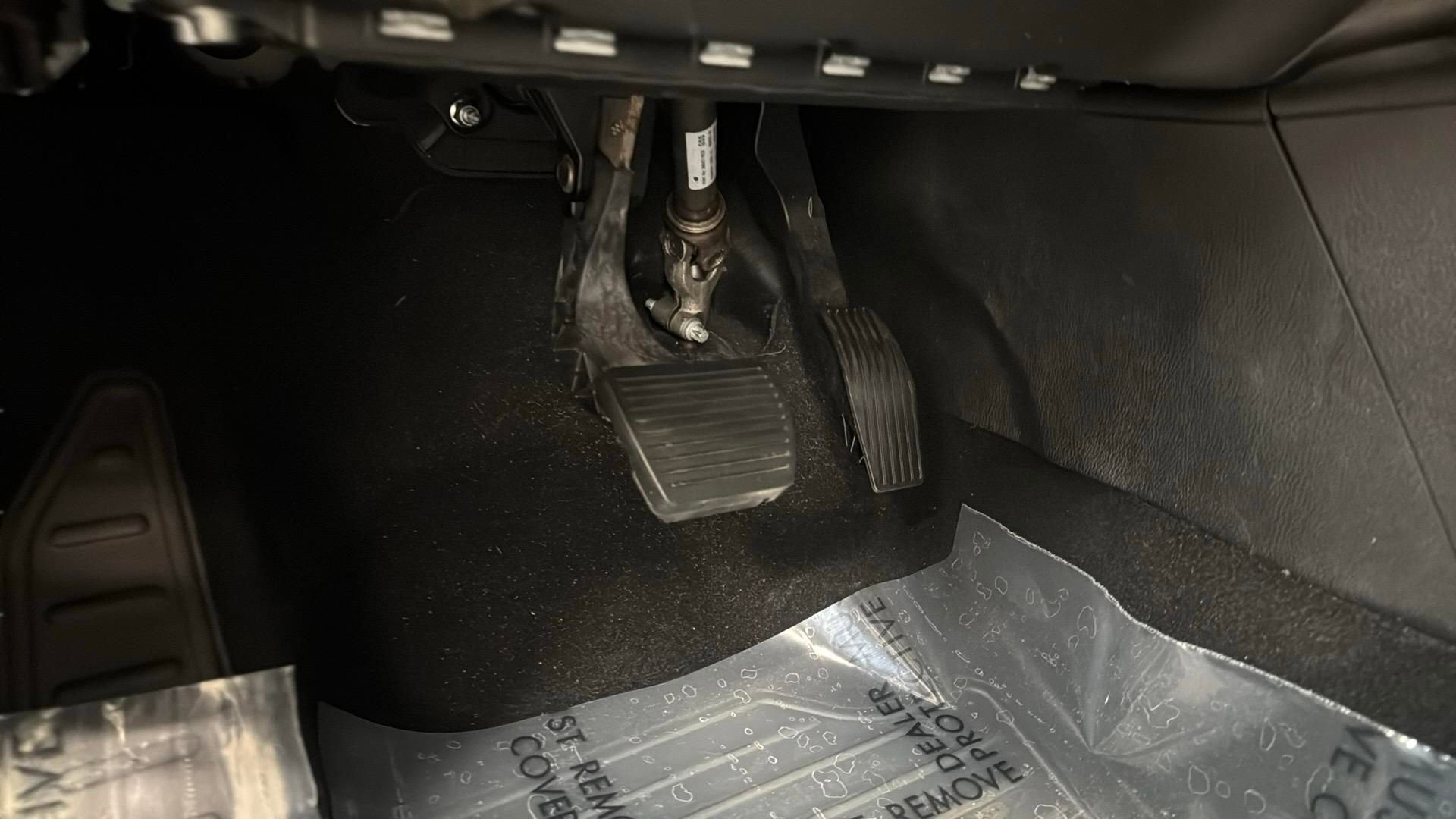 2018 Jeep Renegade Limited