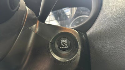 2018 Jeep Renegade Limited