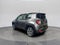 2018 Jeep Renegade Limited
