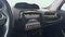 2018 Jeep Renegade Limited