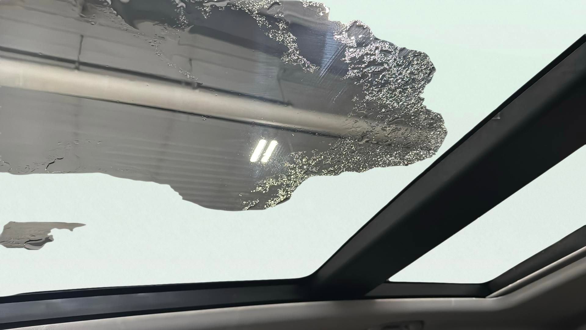 2018 Jeep Renegade Limited