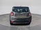 2018 Jeep Renegade Limited