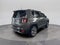 2018 Jeep Renegade Limited