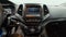 2021 Jeep Cherokee Altitude