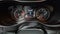 2021 Jeep Cherokee Altitude