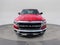2023 RAM 1500 Lone Star