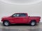 2023 RAM 1500 Lone Star