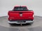 2023 RAM 1500 Lone Star