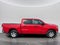 2023 RAM 1500 Lone Star