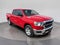 2023 RAM 1500 Lone Star