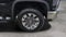 2023 Chevrolet Silverado 2500 HD LT