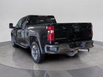 2023 Chevrolet Silverado 2500 HD LT