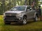 2022 Chevrolet Colorado 4WD Z71