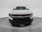 2021 Chevrolet Colorado 4WD Work Truck
