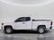 2021 Chevrolet Colorado 4WD Work Truck