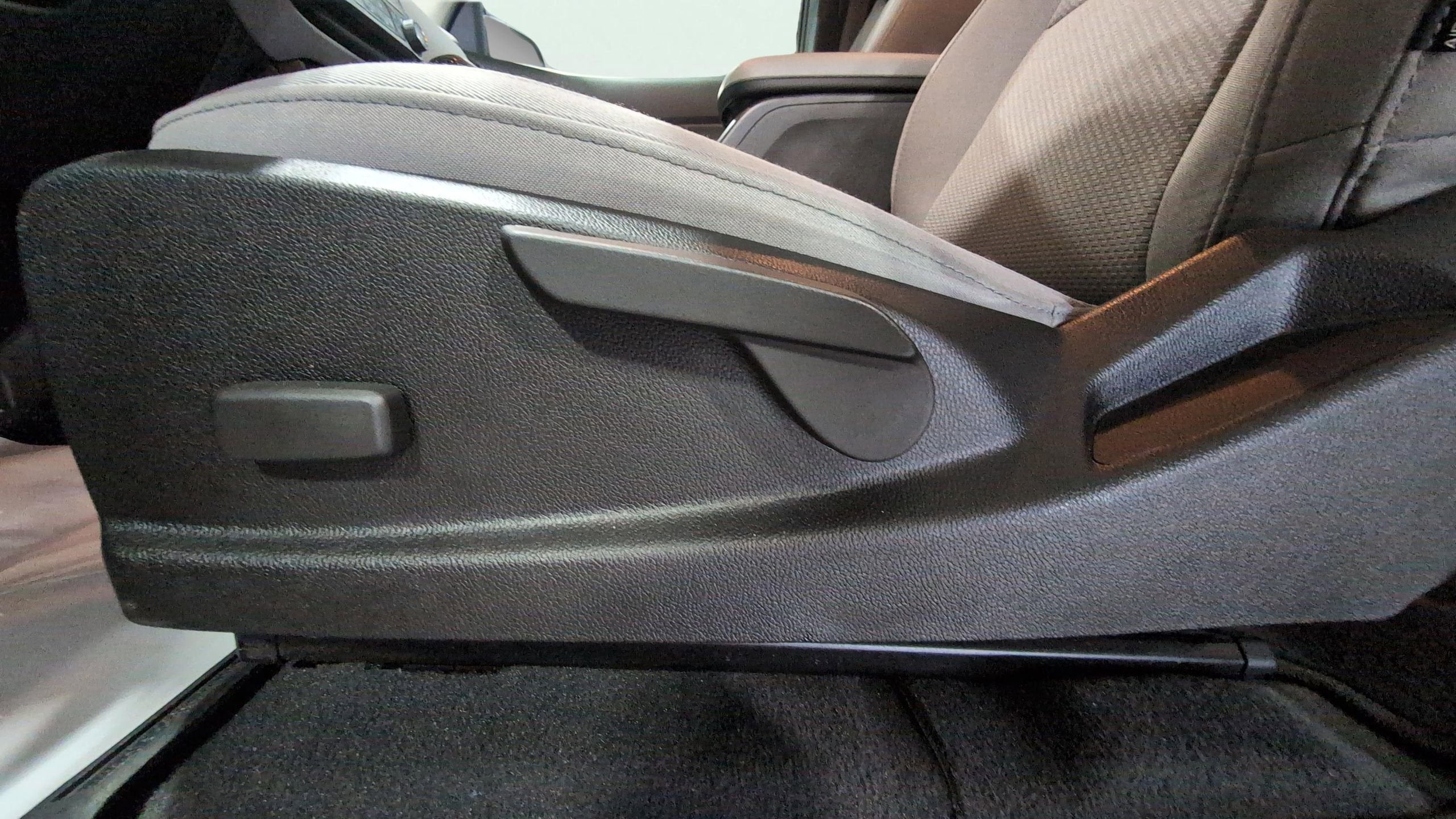 2021 Chevrolet Colorado 4WD Work Truck