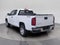 2021 Chevrolet Colorado 4WD Work Truck