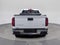 2021 Chevrolet Colorado 4WD Work Truck