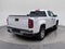 2021 Chevrolet Colorado 4WD Work Truck