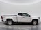 2021 Chevrolet Colorado 4WD Work Truck