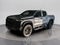 2023 Chevrolet Colorado 4WD Trail Boss