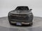 2023 Chevrolet Colorado 4WD Trail Boss