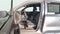 2023 Chevrolet Colorado 4WD Trail Boss