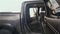 2023 Chevrolet Colorado 4WD Trail Boss