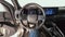 2023 Chevrolet Colorado 4WD Trail Boss