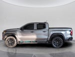 2023 Chevrolet Colorado 4WD Trail Boss