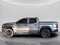 2023 Chevrolet Colorado 4WD Trail Boss
