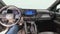2023 Chevrolet Colorado 4WD Trail Boss