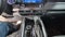2023 Chevrolet Colorado 4WD Trail Boss