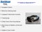 2023 Chevrolet Colorado 4WD Trail Boss
