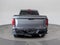 2023 Chevrolet Colorado 4WD Trail Boss