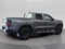 2023 Chevrolet Colorado 4WD Trail Boss