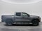 2023 Chevrolet Colorado 4WD Trail Boss