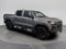 2023 Chevrolet Colorado 4WD Trail Boss