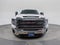 2023 GMC Sierra 2500 HD SLT